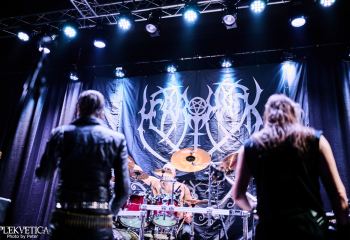 Merrimack - Photo By Peti