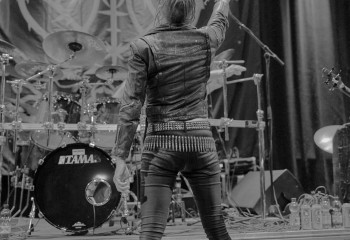 Merrimack - Photo By Peti