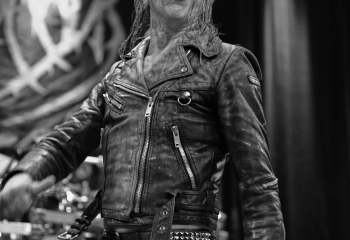 Merrimack - Photo By Peti