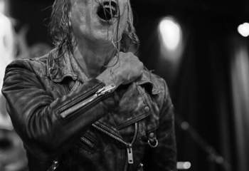 Merrimack - Photo By Peti