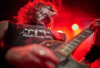 Merrimack - Photo By Peti