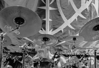 Merrimack - Photo By Peti