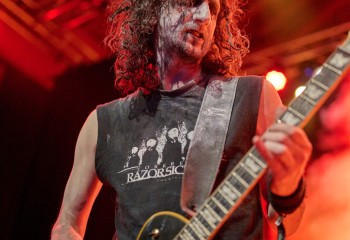 Merrimack - Photo By Peti