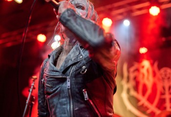 Merrimack - Photo By Peti