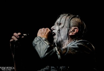 Merrimack - Photo By Peti