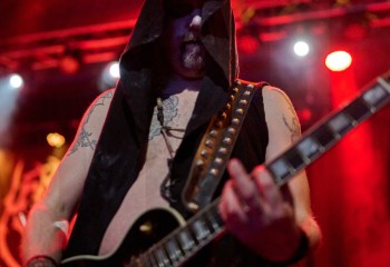 Merrimack - Photo By Peti