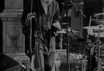 MINAMI DEUTSCH - Photo By Peti