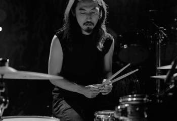 MINAMI DEUTSCH - Photo By Peti