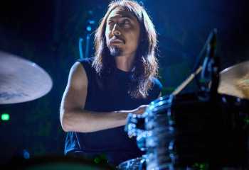 MINAMI DEUTSCH - Photo By Peti