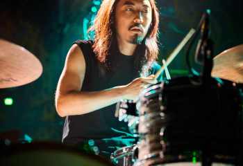 MINAMI DEUTSCH - Photo By Peti