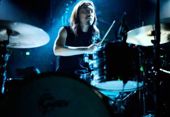 MINAMI DEUTSCH - Photo By Peti