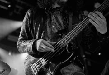 MINAMI DEUTSCH - Photo By Peti