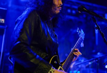 MINAMI DEUTSCH - Photo By Peti