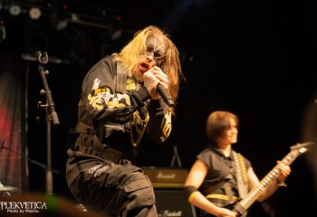 Mind Patrol-photo by Michel Varrin