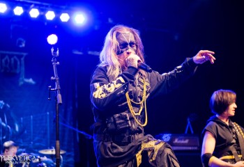 Mind Patrol-photo by Michel Varrin