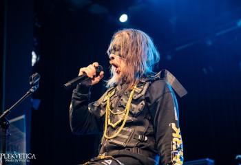 Mind Patrol-photo by Michel Varrin