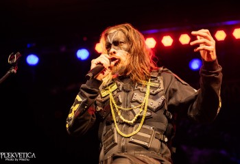 Mind Patrol-photo by Michel Varrin