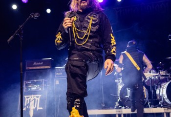 Mind Patrol-photo by Michel Varrin