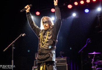 Mind Patrol-photo by Michel Varrin