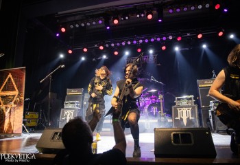 Mind Patrol-photo by Michel Varrin