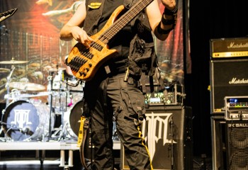 Mind Patrol-photo by Michel Varrin