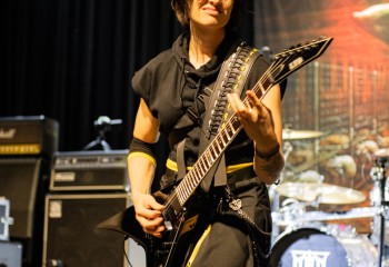 Mind Patrol-photo by Michel Varrin