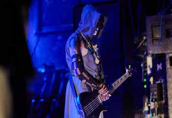 MIRUTHAN - Photo By Peti