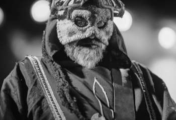 MIRUTHAN - Photo By Peti