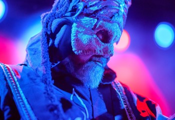 MIRUTHAN - Photo By Peti