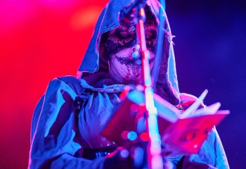 MIRUTHAN - Photo By Peti