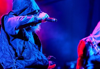 MIRUTHAN - Photo By Peti