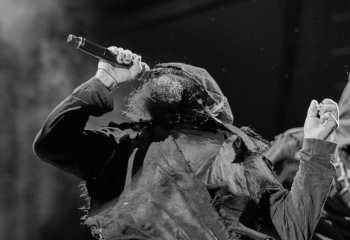 MIRUTHAN - Photo By Peti