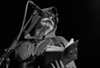 MIRUTHAN - Photo By Peti