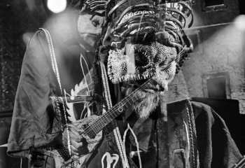 MIRUTHAN - Photo By Peti