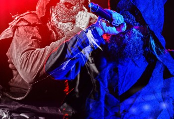 MIRUTHAN - Photo By Peti