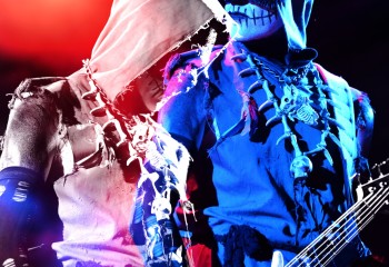 MIRUTHAN - Photo By Peti