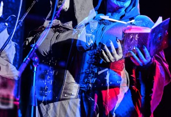 MIRUTHAN - Photo By Peti