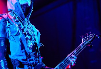 MIRUTHAN - Photo By Peti