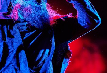 MIRUTHAN - Photo By Peti