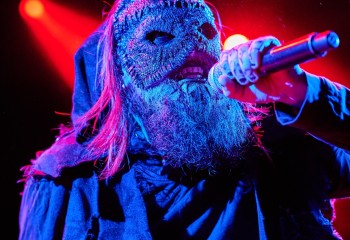 MIRUTHAN - Photo By Peti