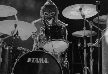 MIRUTHAN - Photo By Peti