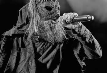 MIRUTHAN - Photo By Peti