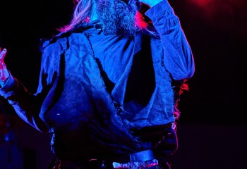 MIRUTHAN - Photo By Peti