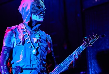 MIRUTHAN - Photo By Peti