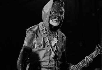 MIRUTHAN - Photo By Peti