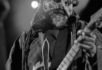 MIRUTHAN - Photo By Peti