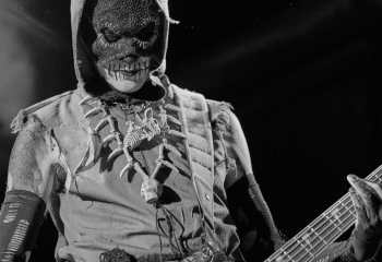 MIRUTHAN - Photo By Peti