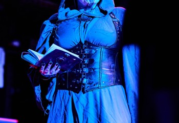 MIRUTHAN - Photo By Peti