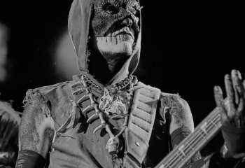 MIRUTHAN - Photo By Peti