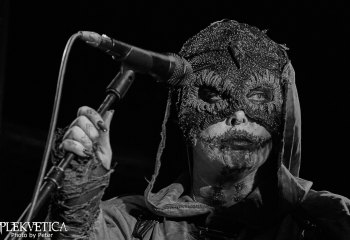 MIRUTHAN - Photo By Peti